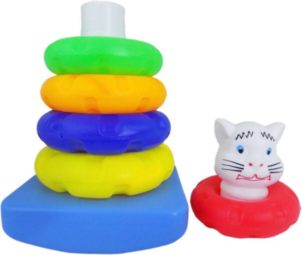 flipkart toys for baby boy