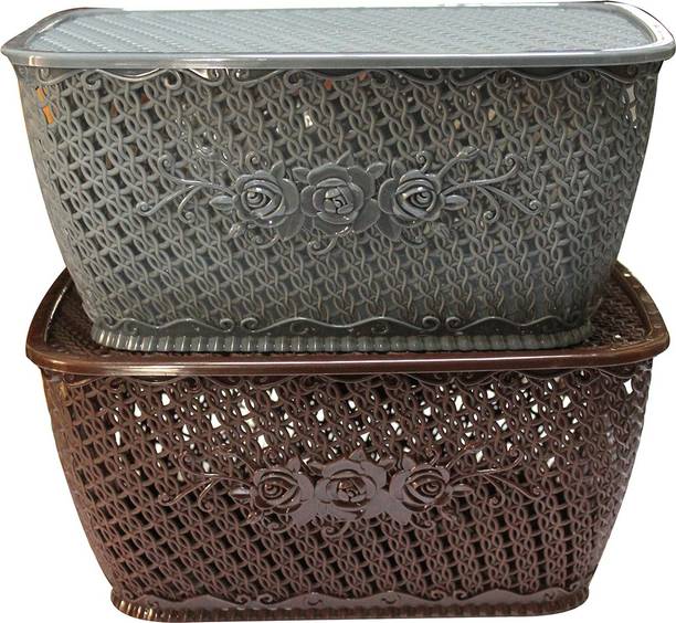 Porcelain Storage Baskets Buy Porcelain Storage Baskets Online