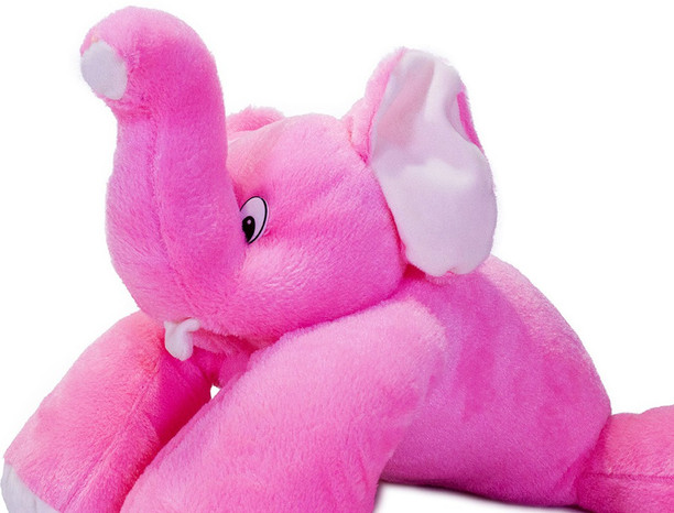 big elephant toys online