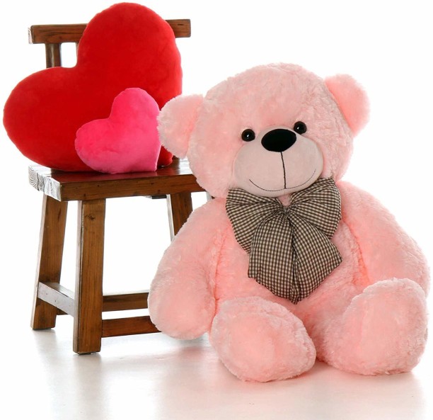 teddy bear toys online purchase