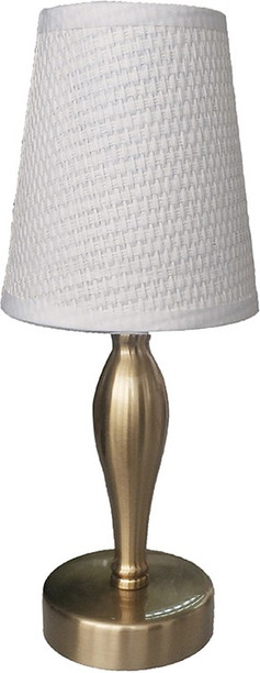 philips study lamp flipkart