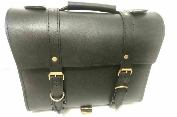 Autovea Bike Luggage Bag Box Buy Autovea Bike Luggage Bag Box Online At Best Prices In India Flipkart Com