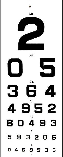 Eye Examination Equipment Buy Eye Examination Equipment Online At Best Prices In India Flipkart Com