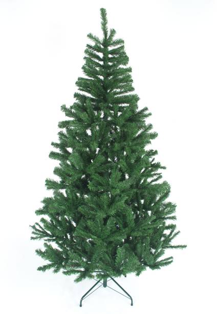 Christmas Trees Prices Real 2021 Artificial Christmas Trees Buy Christmas Tree Online In India Flipkart Com