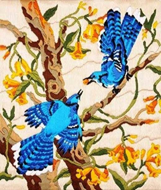 Art And Craft Toys Buy Art Crafts Toys For Kids Online In India At Best Prices Flipkart Com