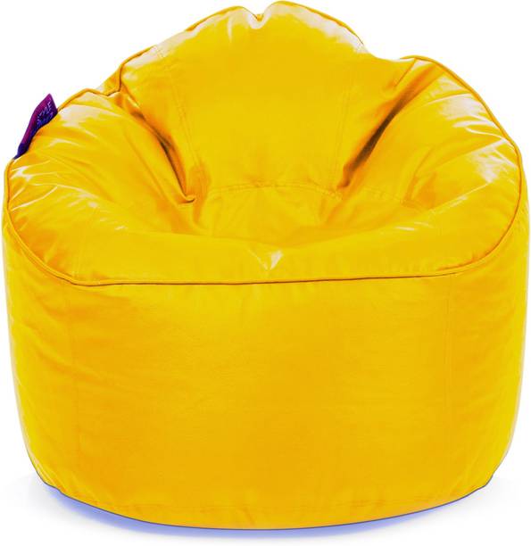 Bean Bag Bed Buy Bean Bag Bed Online At Low Prices In India