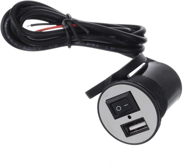bike mobile charger flipkart