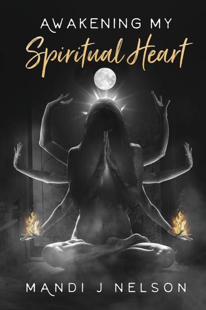 Nelson Mandi J Healthy Living And Wellness Books Buy Nelson Mandi J Healthy Living And Wellness Books Online At Best Prices In India Flipkart Com