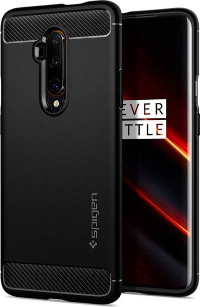 Oneplus 7 Pro Back Covers Buy Oneplus 7 Pro Cases Covers Online Flipkart Com
