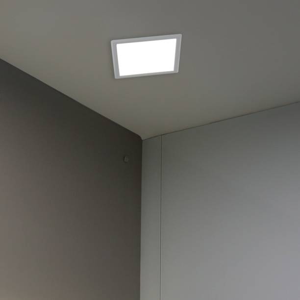 Philips Ceiling Lamps Buy Philips Ceiling Lamps Online At Best
