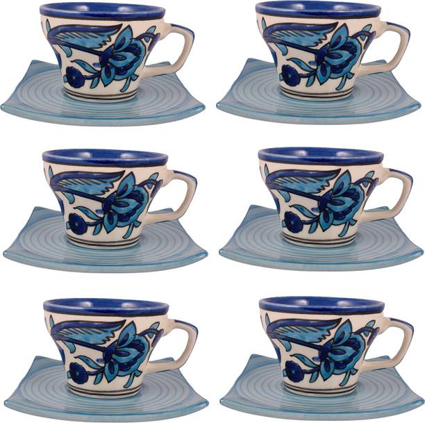 Plastic Cups Saucers Online At Best Prices On Flipkart