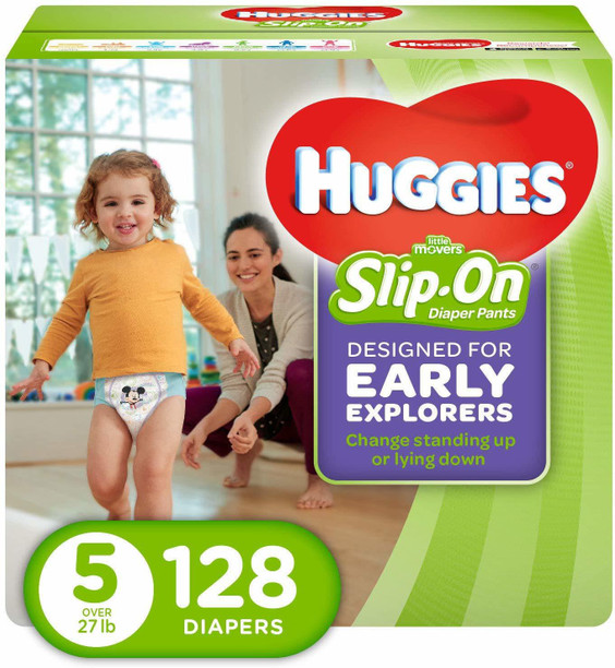 flipkart offers diapers