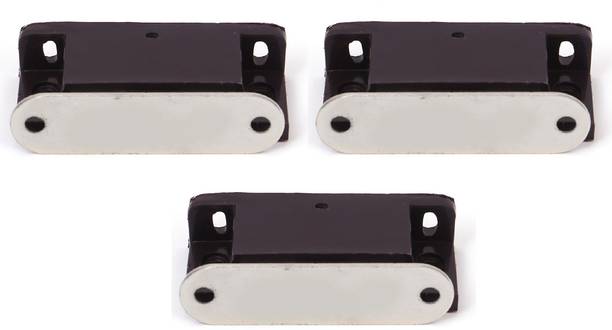 Kora Door And Window Fittings Buy Kora Door And Window Fittings