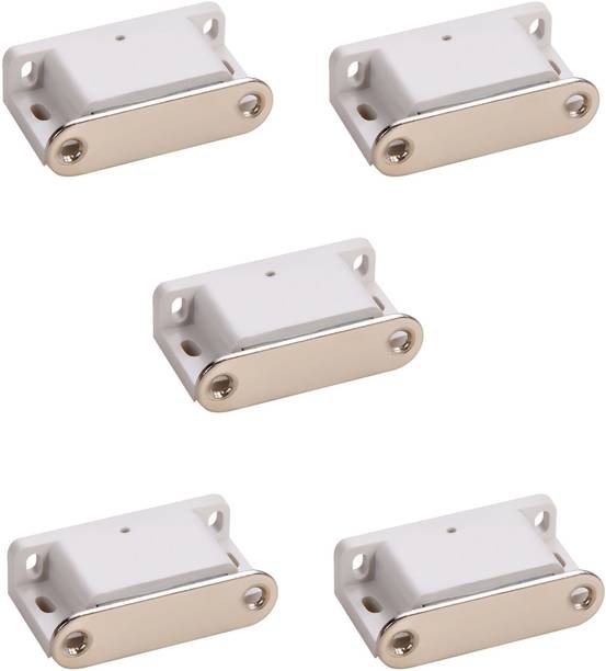 Klaxon Door Stoppers Buy Klaxon Door Stoppers Online At Best