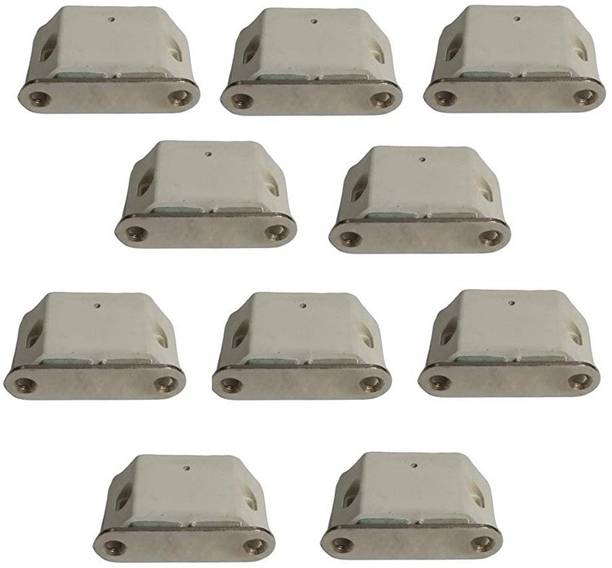 Metcraft Door Stoppers Buy Metcraft Door Stoppers Online At Best