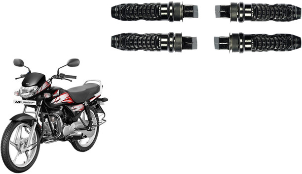 flipkart bike parts