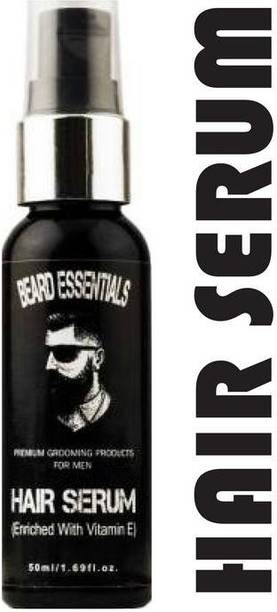Best Hair Serum Buy Best Hair Serum At India S Best Online
