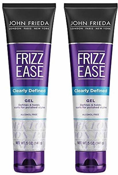 John Frieda Hair Gel Buy John Frieda Hair Gel Online At Best Prices In India Flipkart Com