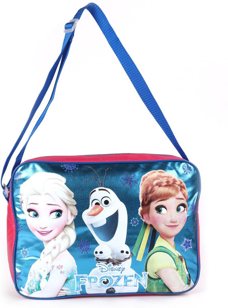 Disney bags india clearance