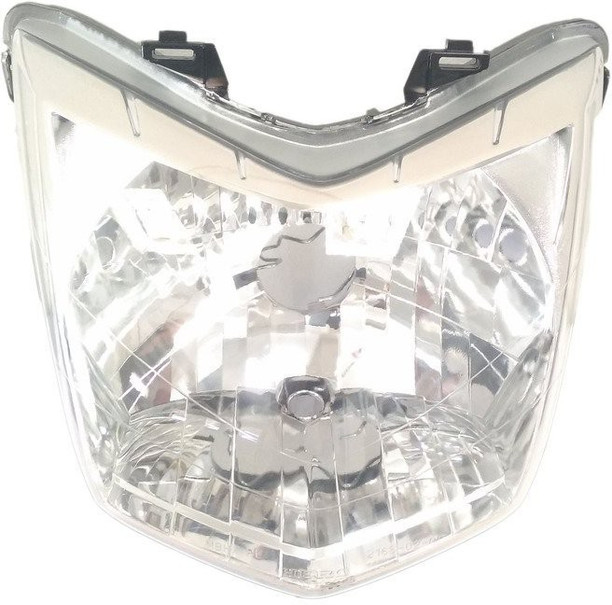 cycle headlight flipkart