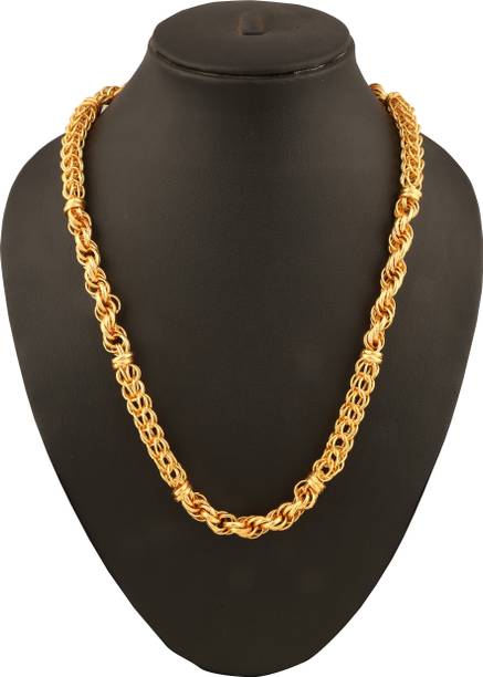 Flipkart jewellery chains clearance