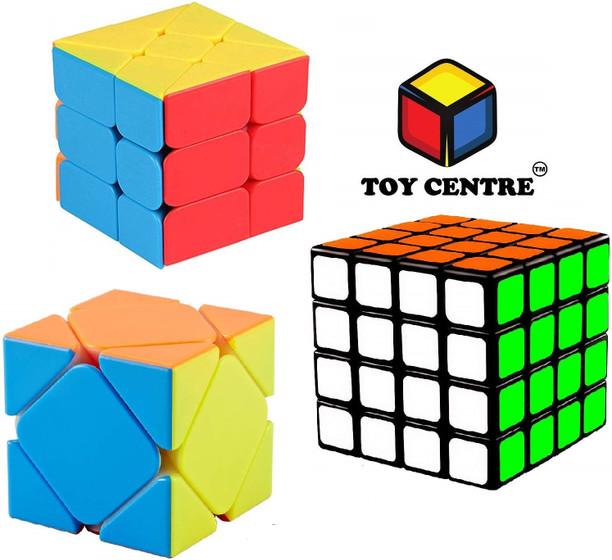 flipkart toys offers