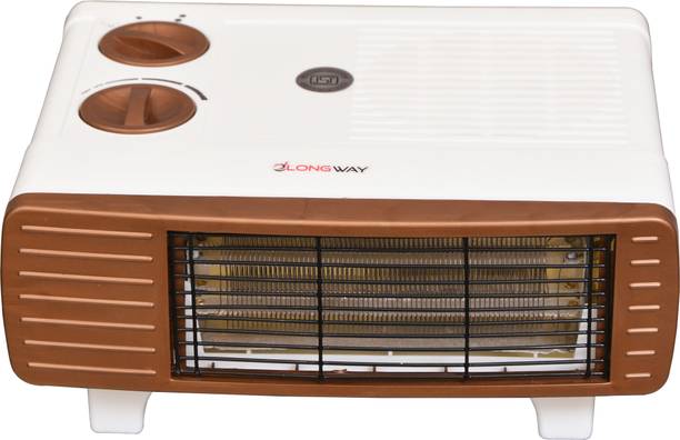 Room Heaters Upto 55 Off On Room Heaters Online At Best