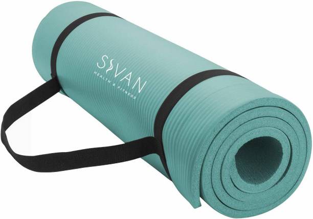 Sivan Health And Fitness Yoga Mats Buy Sivan Health And Fitness Yoga Mats Online At Best Prices In India Flipkart Com