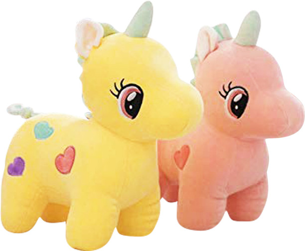 soft toys for boys