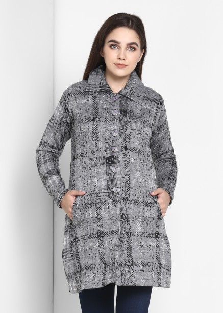 flipkart ladies sweater