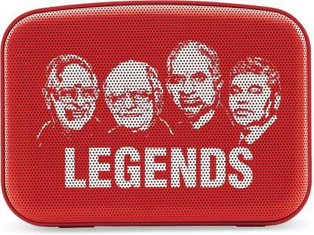 flipkart saregama carvaan