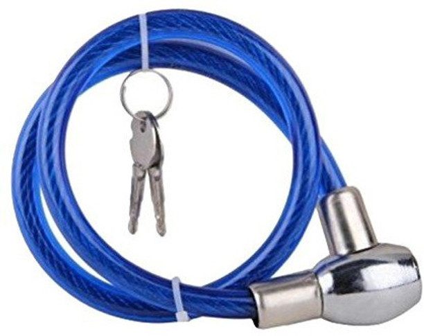 bicycle locks online