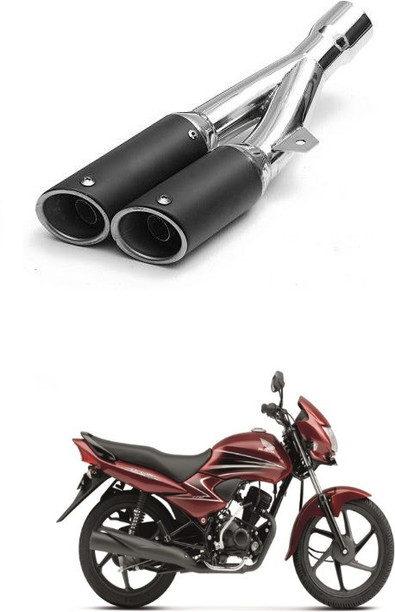 honda dream neo spare parts online