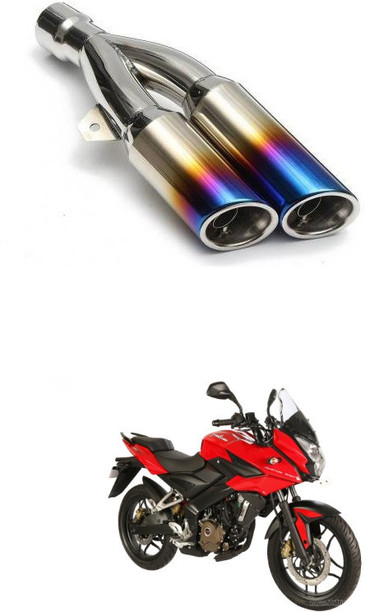 online bajaj bike spare parts