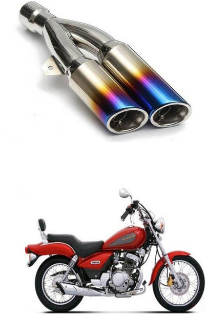 motorcycle spare parts online