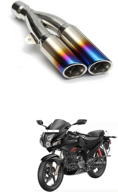 karizma r parts online buy