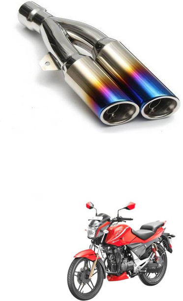 buy two wheeler spare parts online