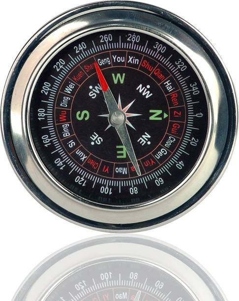 Camping Compass Buy Camping Compass Products Online At Best