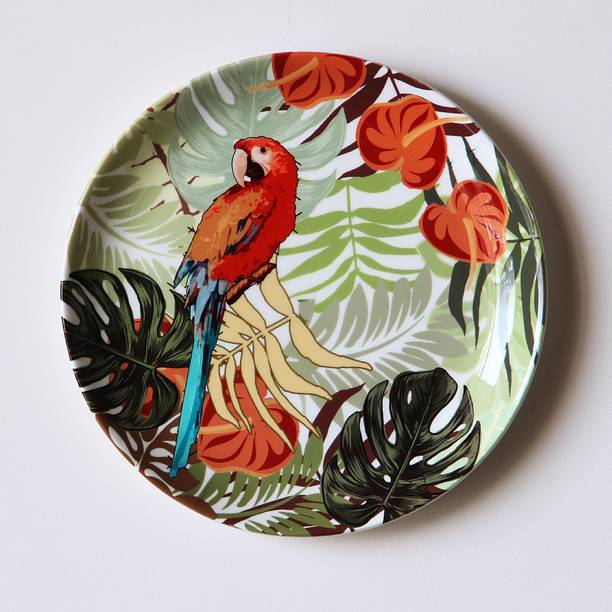 Theindiastories Festive Decor Gifting Buy Theindiastories