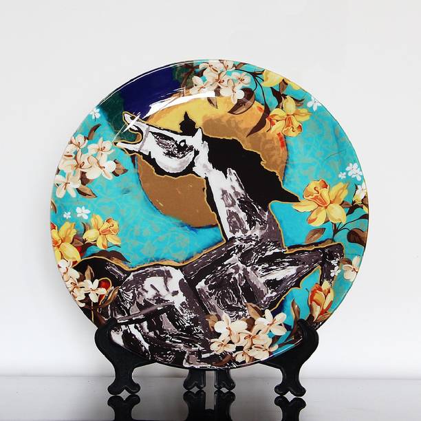 Theindiastories Festive Decor Gifting Buy Theindiastories