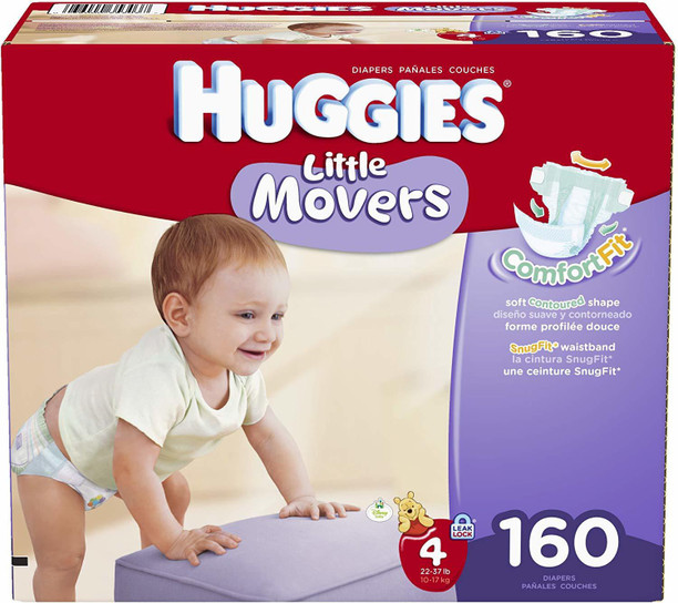 flipkart online shopping baby diapers