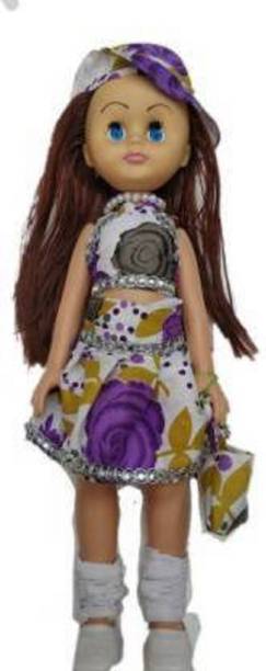 Toys Collection Doll Accessories Buy Toys Collection Doll Accessories Online At Best Prices In India Flipkart Com For customer support connect with @flipkartsupport. flipkart