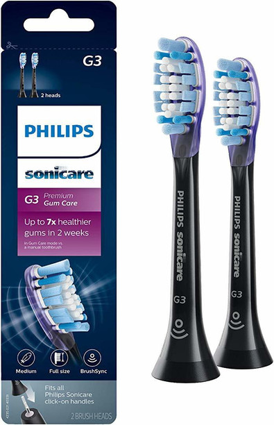 electric toothbrush flipkart