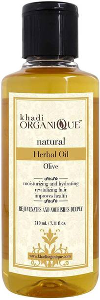 Olive Oil Buy Olive Oil Online At Best Prices In India Flipkart Com