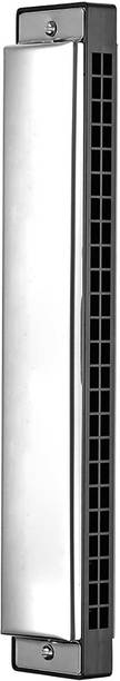 Ascension Harmonica Mouth Organ