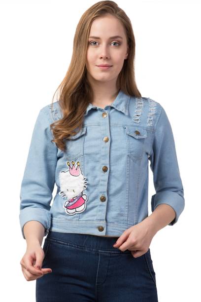 Peter England Winter Wear Buy Peter England Winter Wear Online