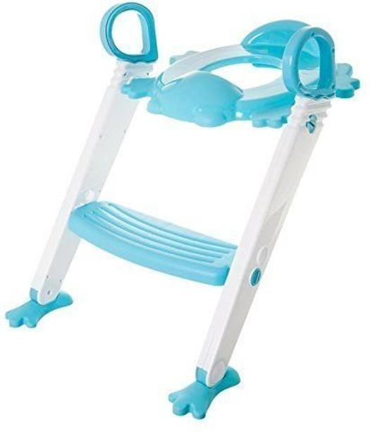 potty stand for baby online