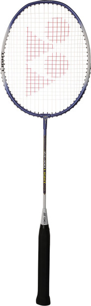 badminton racket price in flipkart