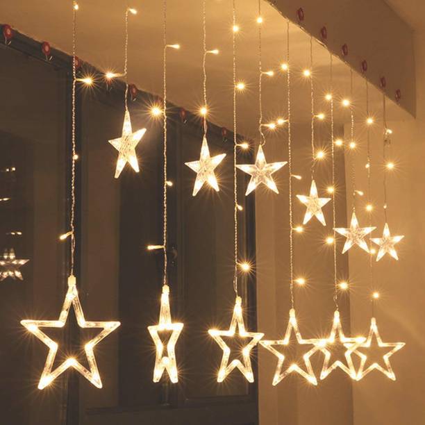 Christmas Lights For Sale Near Me Buy Rice Lights Online Decor Lighting Flipkart Com