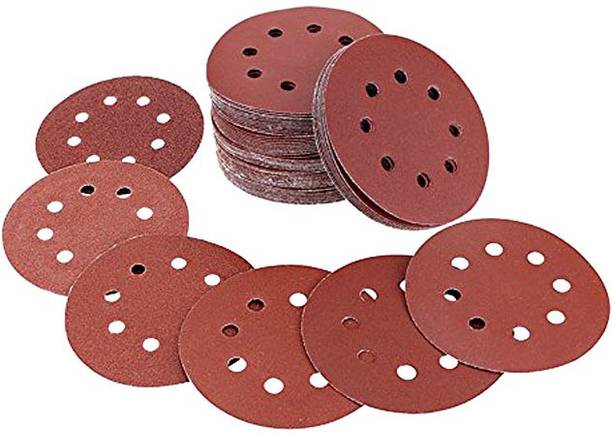 Sandpaper Buy Sandpaper Online At Best Prices In India